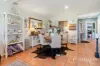 42 Shinnecock Close, Hope Island, Qld 4212-Image