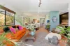 42 Shinnecock Close, Hope Island, Qld 4212-Image