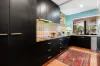 42 Shinnecock Close, Hope Island, Qld 4212-Image