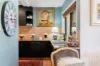 42 Shinnecock Close, Hope Island, Qld 4212-Image
