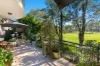 42 Shinnecock Close, Hope Island, Qld 4212-Image