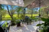 42 Shinnecock Close, Hope Island, Qld 4212-Image