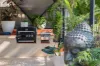 42 Shinnecock Close, Hope Island, Qld 4212-Image