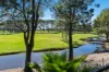 42 Shinnecock Close, Hope Island, Qld 4212-Image