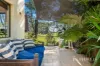 42 Shinnecock Close, Hope Island, Qld 4212-Image