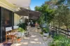 42 Shinnecock Close, Hope Island, Qld 4212-Image