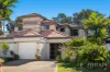42 Shinnecock Close, Hope Island, Qld 4212-Image