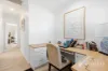 42 Shinnecock Close, Hope Island, Qld 4212-Image