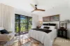 42 Shinnecock Close, Hope Island, Qld 4212-Image