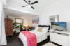 42 Shinnecock Close, Hope Island, Qld 4212-Image