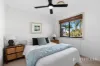 42 Shinnecock Close, Hope Island, Qld 4212-Image