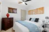 42 Shinnecock Close, Hope Island, Qld 4212-Image