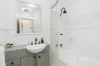42 Shinnecock Close, Hope Island, Qld 4212-Image