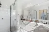 42 Shinnecock Close, Hope Island, Qld 4212-Image