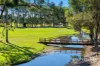 42 Shinnecock Close, Hope Island, Qld 4212-Image