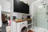 42 Shinnecock Close, Hope Island, Qld 4212-Image