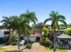 42 Shinnecock Close, Hope Island, Qld 4212-Image