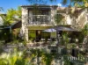 42 Shinnecock Close, Hope Island, Qld 4212-Image