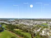 42 Shinnecock Close, Hope Island, Qld 4212-Image