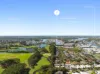 42 Shinnecock Close, Hope Island, Qld 4212-Image