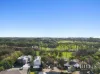 42 Shinnecock Close, Hope Island, Qld 4212-Image