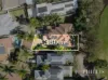 42 Shinnecock Close, Hope Island, Qld 4212-Image
