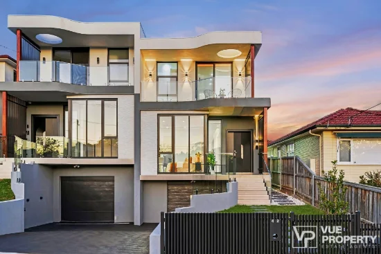 42 Valley Road, Epping, NSW 2121