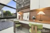 42 Valley Road, Epping, NSW 2121-Image