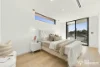 42 Valley Road, Epping, NSW 2121-Image