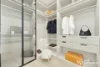 42 Valley Road, Epping, NSW 2121-Image