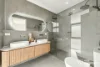42 Valley Road, Epping, NSW 2121-Image