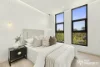 42 Valley Road, Epping, NSW 2121-Image