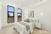 42 Valley Road, Epping, NSW 2121-Image