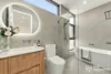 42 Valley Road, Epping, NSW 2121-Image