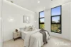 42 Valley Road, Epping, NSW 2121-Image