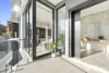 42 Valley Road, Epping, NSW 2121-Image