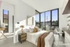 42 Valley Road, Epping, NSW 2121-Image