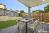 42 Valley Road, Epping, NSW 2121-Image