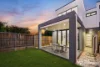 42 Valley Road, Epping, NSW 2121-Image