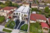 42 Valley Road, Epping, NSW 2121-Image