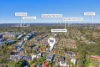 42 Valley Road, Epping, NSW 2121-Image