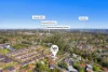 42 Valley Road, Epping, NSW 2121-Image