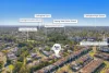 42 Valley Road, Epping, NSW 2121-Image