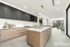 42 Valley Road, Epping, NSW 2121-Image