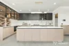 42 Valley Road, Epping, NSW 2121-Image