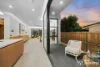 42 Valley Road, Epping, NSW 2121-Image