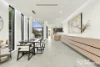 42 Valley Road, Epping, NSW 2121-Image
