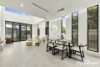 42 Valley Road, Epping, NSW 2121-Image