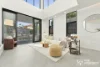 42 Valley Road, Epping, NSW 2121-Image