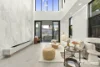 42 Valley Road, Epping, NSW 2121-Image